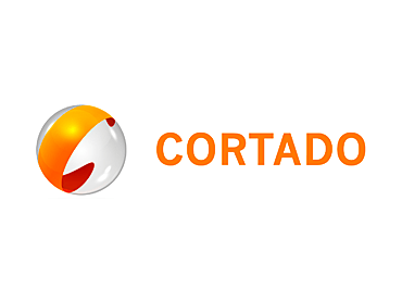 Logo Cortado