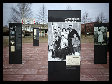 Web & Digitale Medien