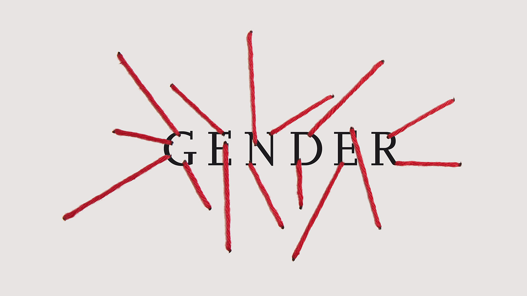 Zentrum für transdisziplinäre Geschlechterstudien