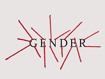Gender Studies