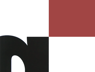 Deutsche Gesellschaft für Philosophie