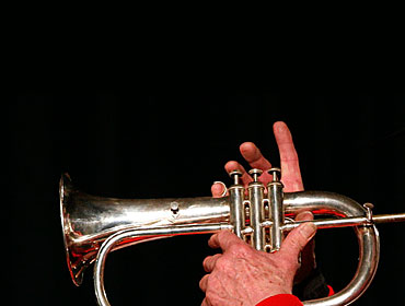 Ratskeller Köpenick