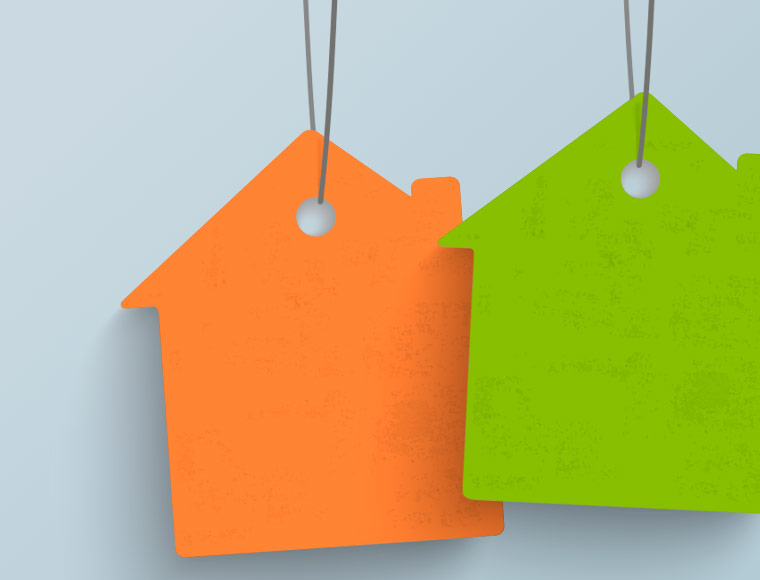 WBG Köpenick Nord eG