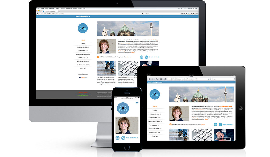 online-scheidung-berlin.de
